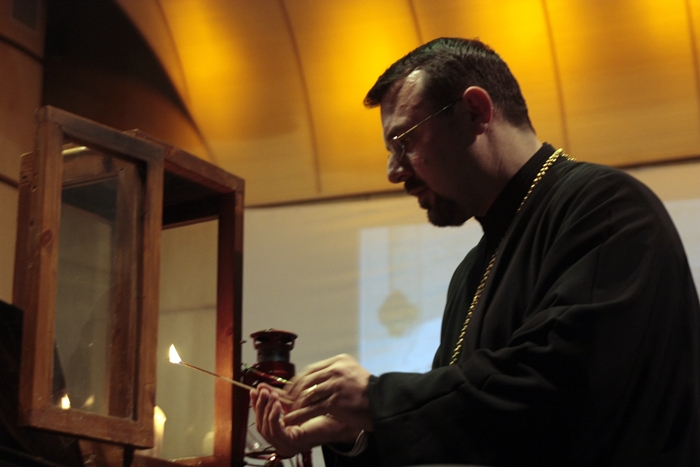 filarmonica-lumina-bethleem-concert-31