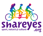 logo_shareyes_bega